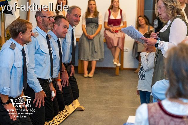 Foto Laudi_KSV Walchsing-121.jpg